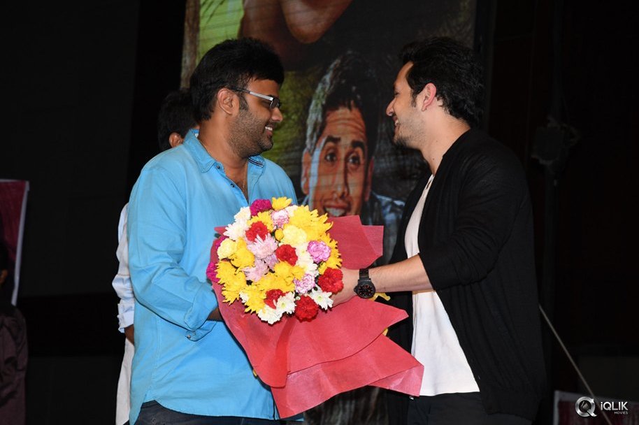 Premam-Movie-Audio-Launch